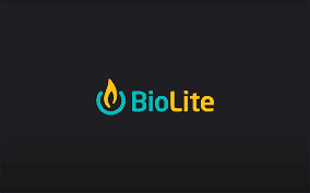 BioLite logo