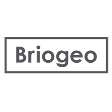 Briogeo logo