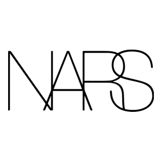 NARS logo