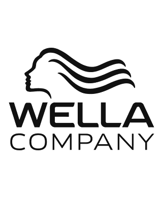 Wella Company logo